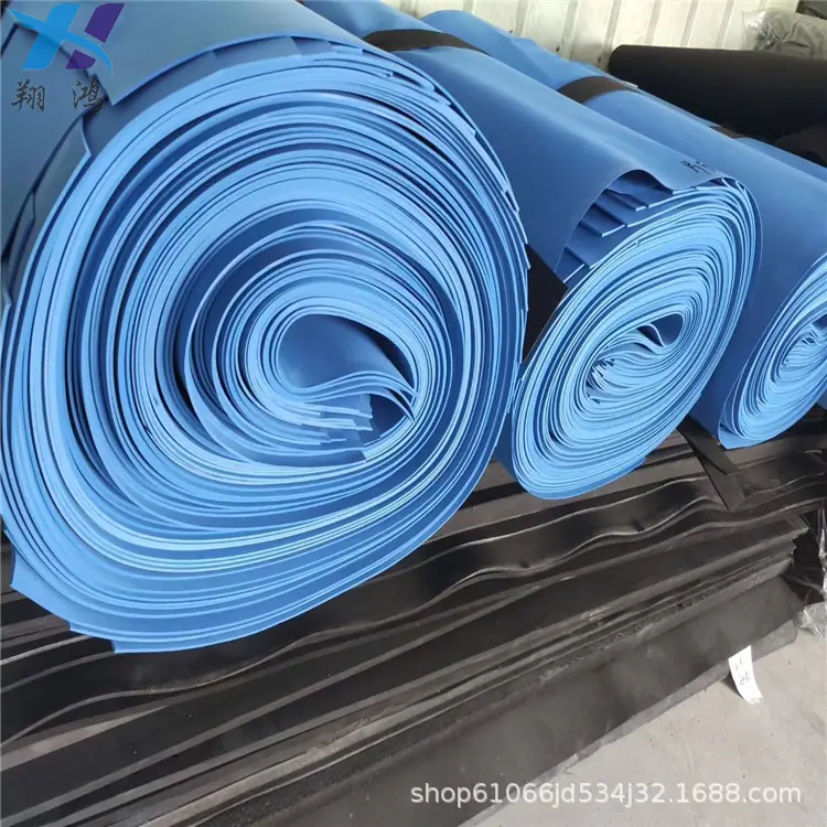 EVA成型09.jpg
