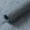 Papel Artesanal Hecho a Mano Esponjoso Nieve Floral Arrugado Ramo DIY Empaque Papel de Revestimiento de Flores Originales Materiales de Empaque para Floristería