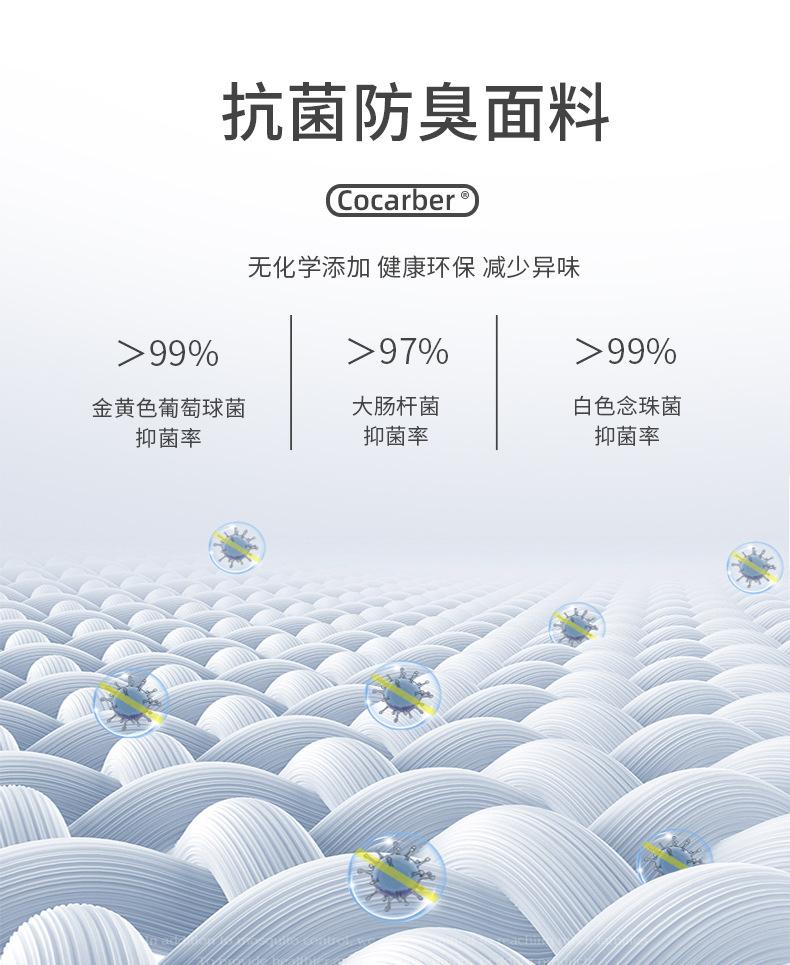 详情 (10)