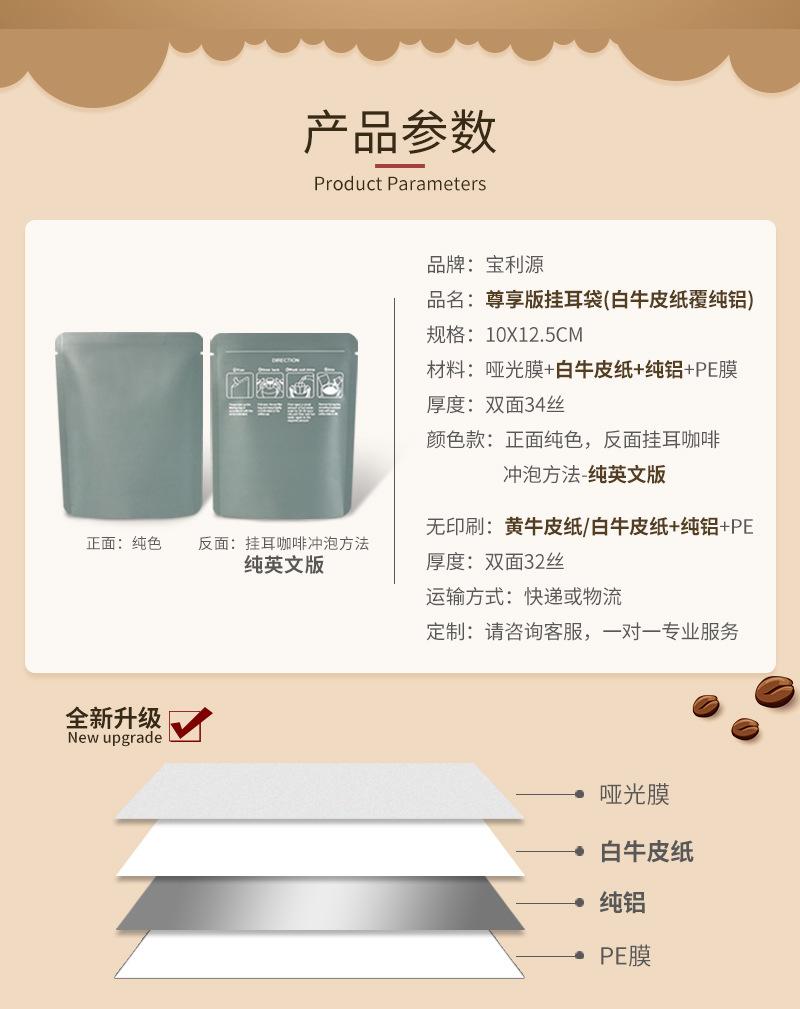 第一套尊享版挂耳袋详情页_02.jpg