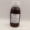 Jugo Concentrado de Pera, Jugo Concentrado de Pera sin Color ni Ácido, Fabricante de Jugo de Pera NFC, Materias Primas de Jugo de Níspero y Pera de Otoño en Stock