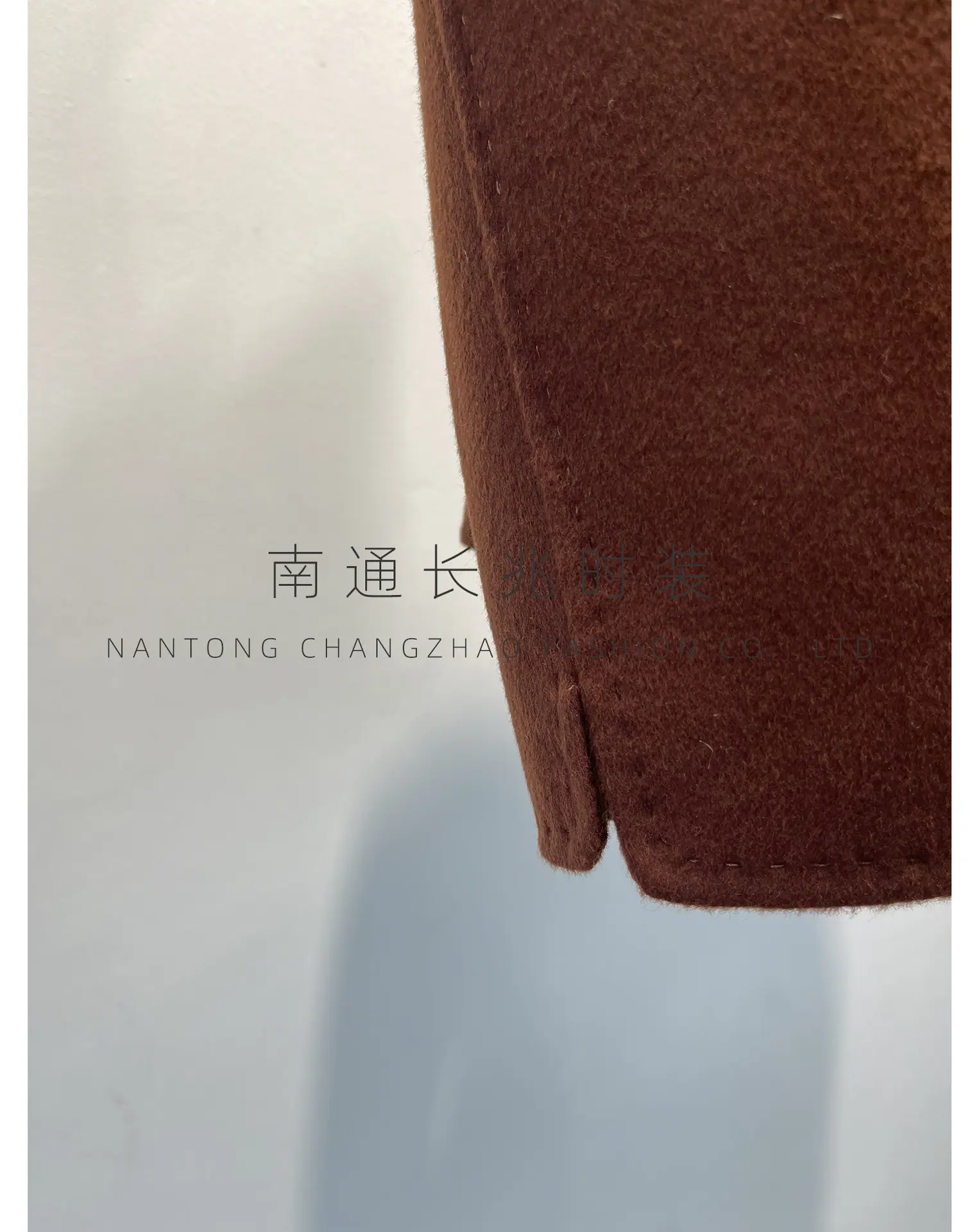 微信图片_20250909142915_796_29