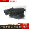 Adecuado para Mitsubishi 2016 Outlander Carcasa del Filtro de Aire 1500A271 1500A679