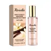Spray de Fragrância Herbal Calmante, Aroma de Longa Duração, Fresco e Refrescante, Portátil para Encontros de Casal, Spray para Criar Ambiente no Encontro