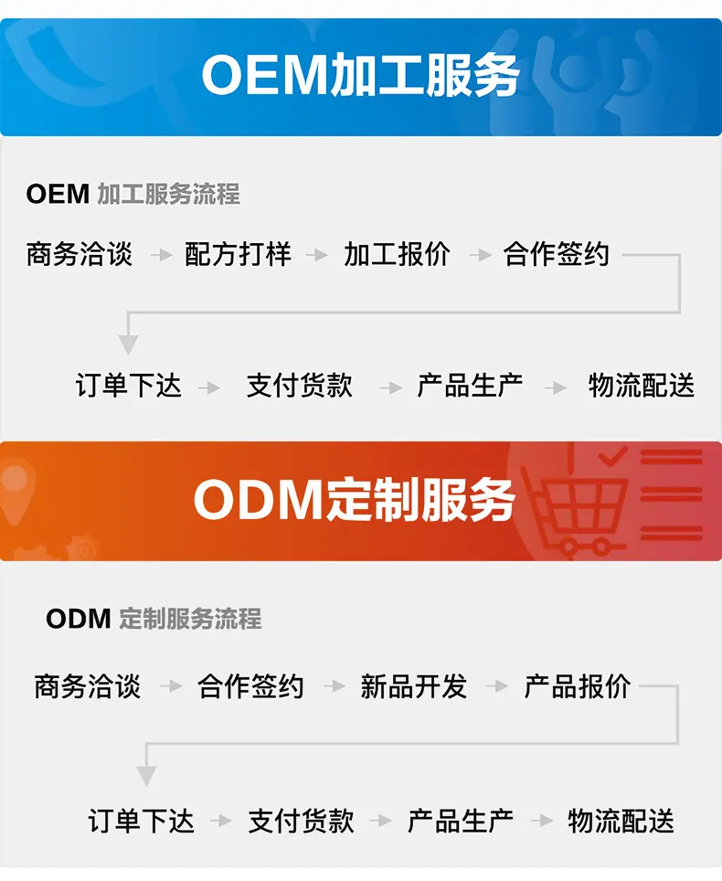 79101000290-详情页_05.jpg