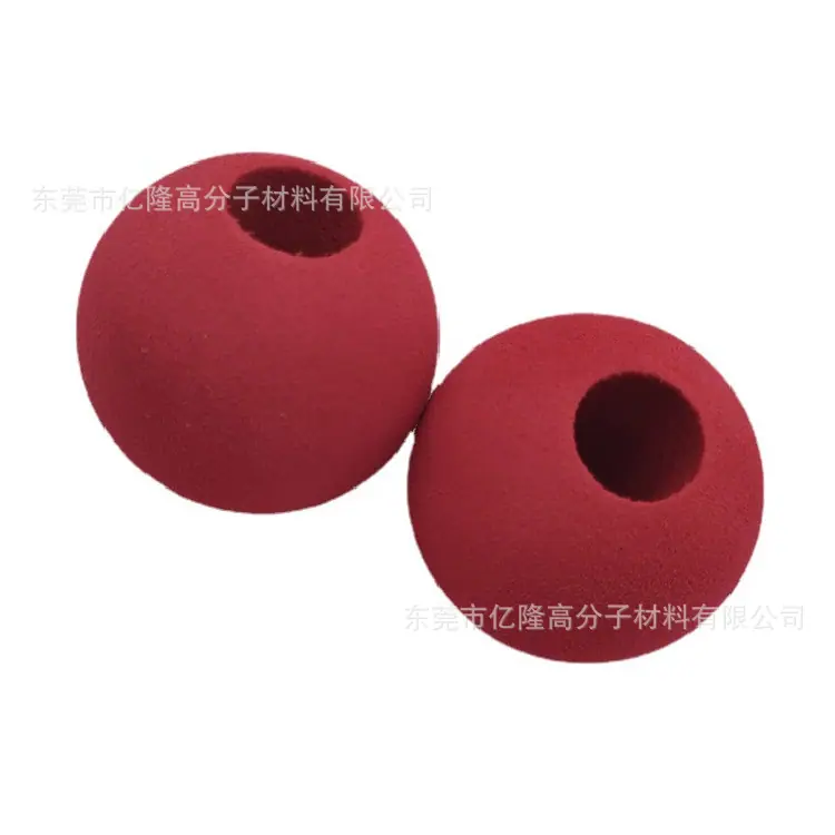 微信图片_2021040816451413.png