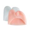 Cubretodos, Cubretodos, Cubierta Protectora de Silicona, Cubretodos Súper Suave Engrosado, Cubretodos Anti-Desgaste Fábrica