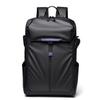 Mochila para hombre de alto sentido Mochila para hombre de alto sentido para negocios y viajes al trabajo Bolsa para computadora Mochila multifuncional