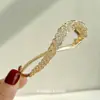 Nuevo clip de torsión antiguo de lirio, orquídea, tulipán, borla, pinza para el pelo, pasador de pelo, accesorios para el cabello de ropa china