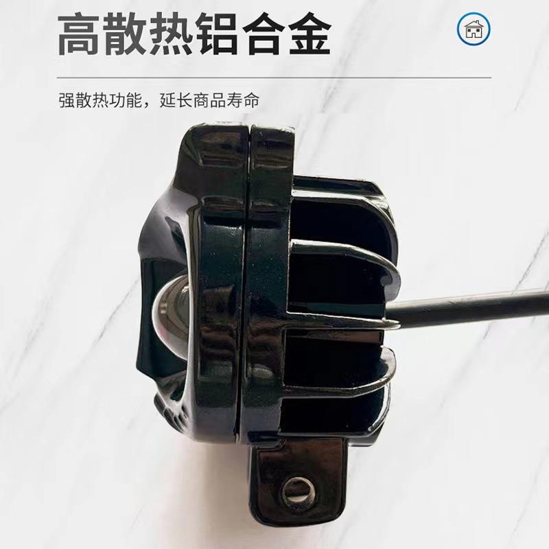 62cc14414d3157d5b20f8b460c75b4