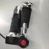 Guidão para veículo elétrico sem display, peças para veículo elétrico, manete de controle de velocidade, manete de acelerador