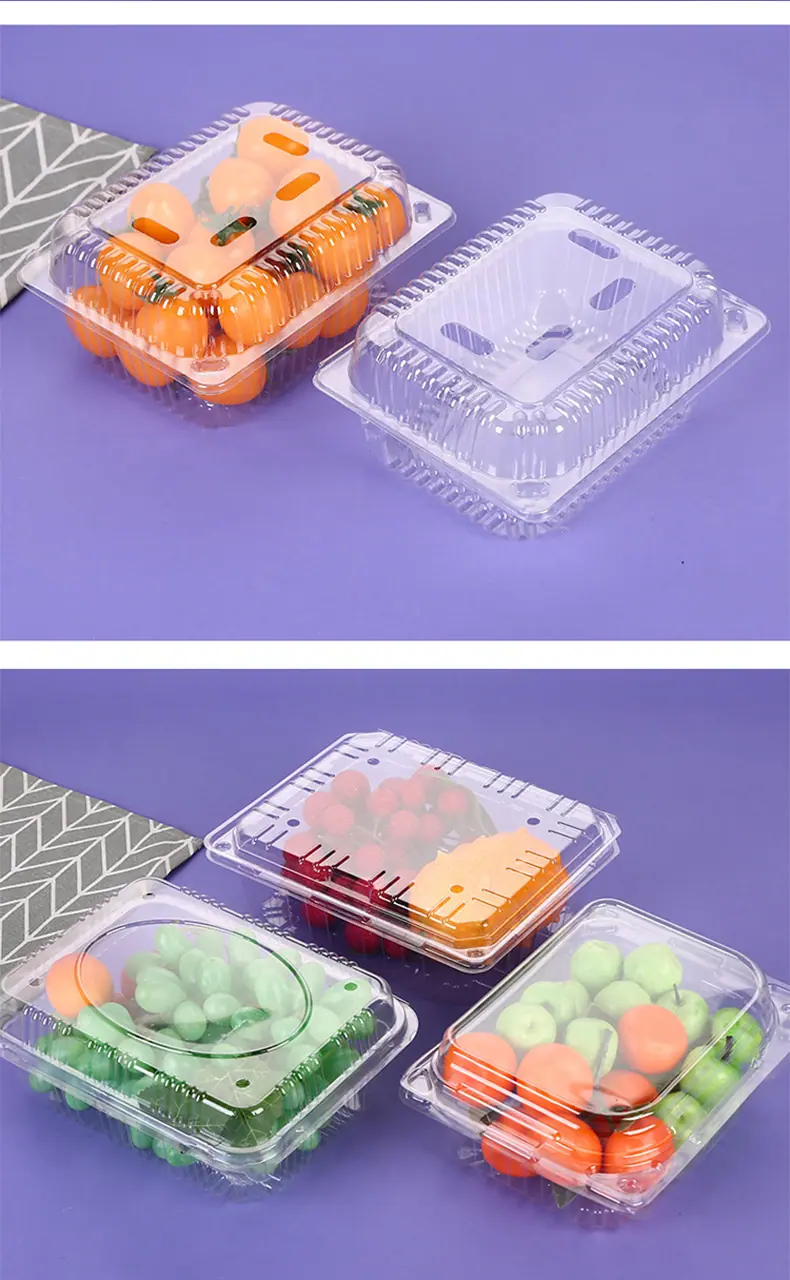 详情水果盒_19.jpg
