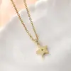 Collar de Girasol Más Vendido en Amazon para Mujer Flor de Girasol Circonita Sentido de Diseño de Alta Gama Cadena para Suéter Accesorios de Lujo Ligero