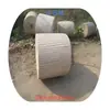 Rodas de Pedra de Mármore com Diversos Acabamentos de Superfície Podem Ser Feitas Sob Medida de Acordo com Desenhos e Tamanhos Especificados, e Produzidas Sob Demanda