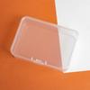 Babeiro de Comida à Prova d'Água de Silicone com Bolso para Arroz Bib Macio para Crianças Alimentação Suplemento Alimentar Bib para Bebê Anti-Sujeira com Bolso para Saliva