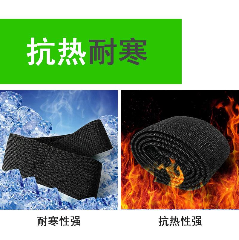 松紧毛魔术贴详情页_03