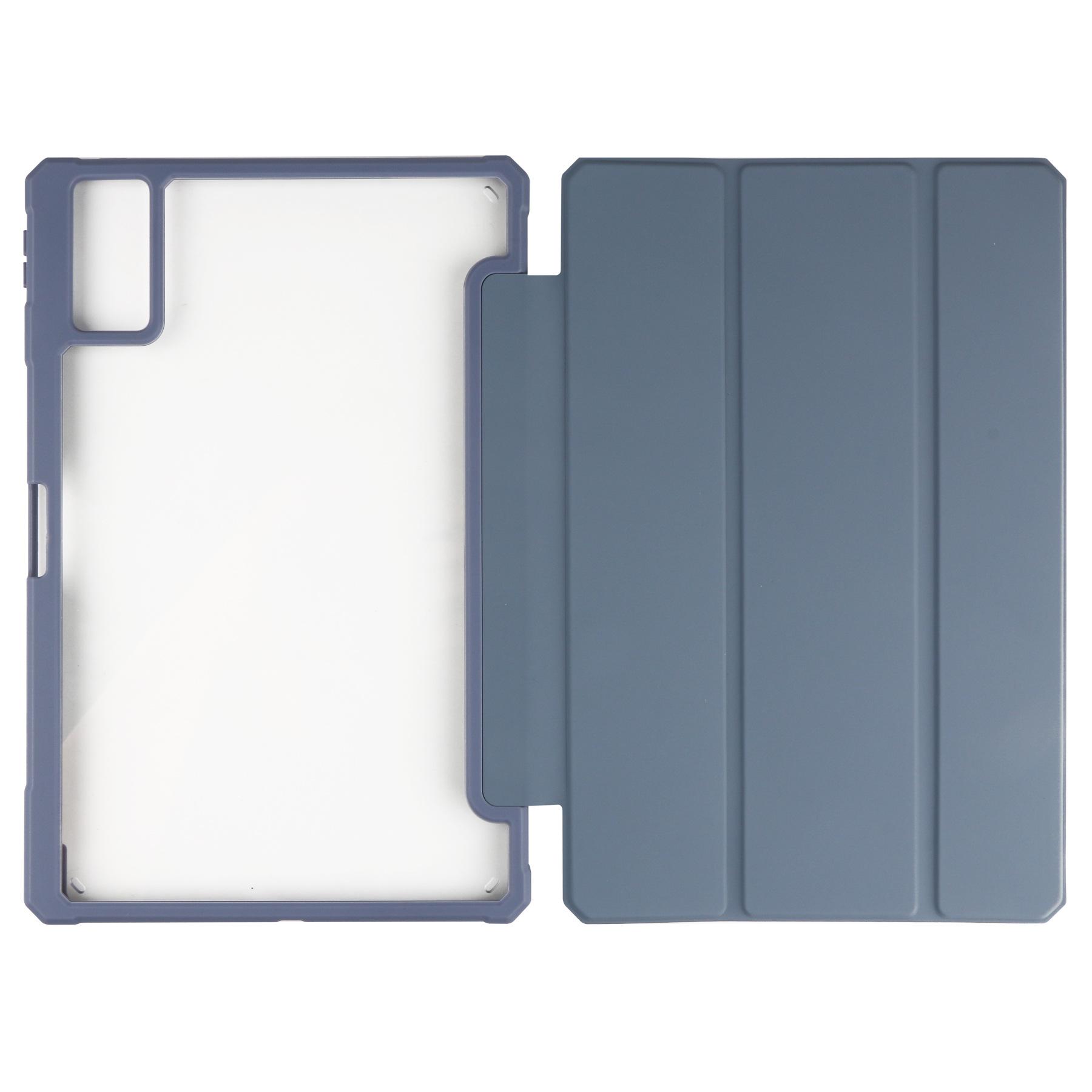 redmi pad (12).jpg