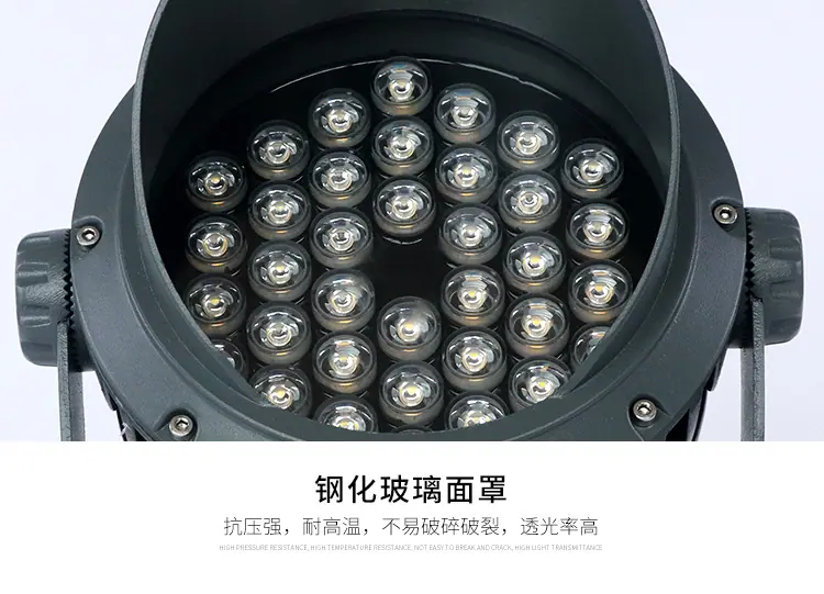 详情页_24.jpg