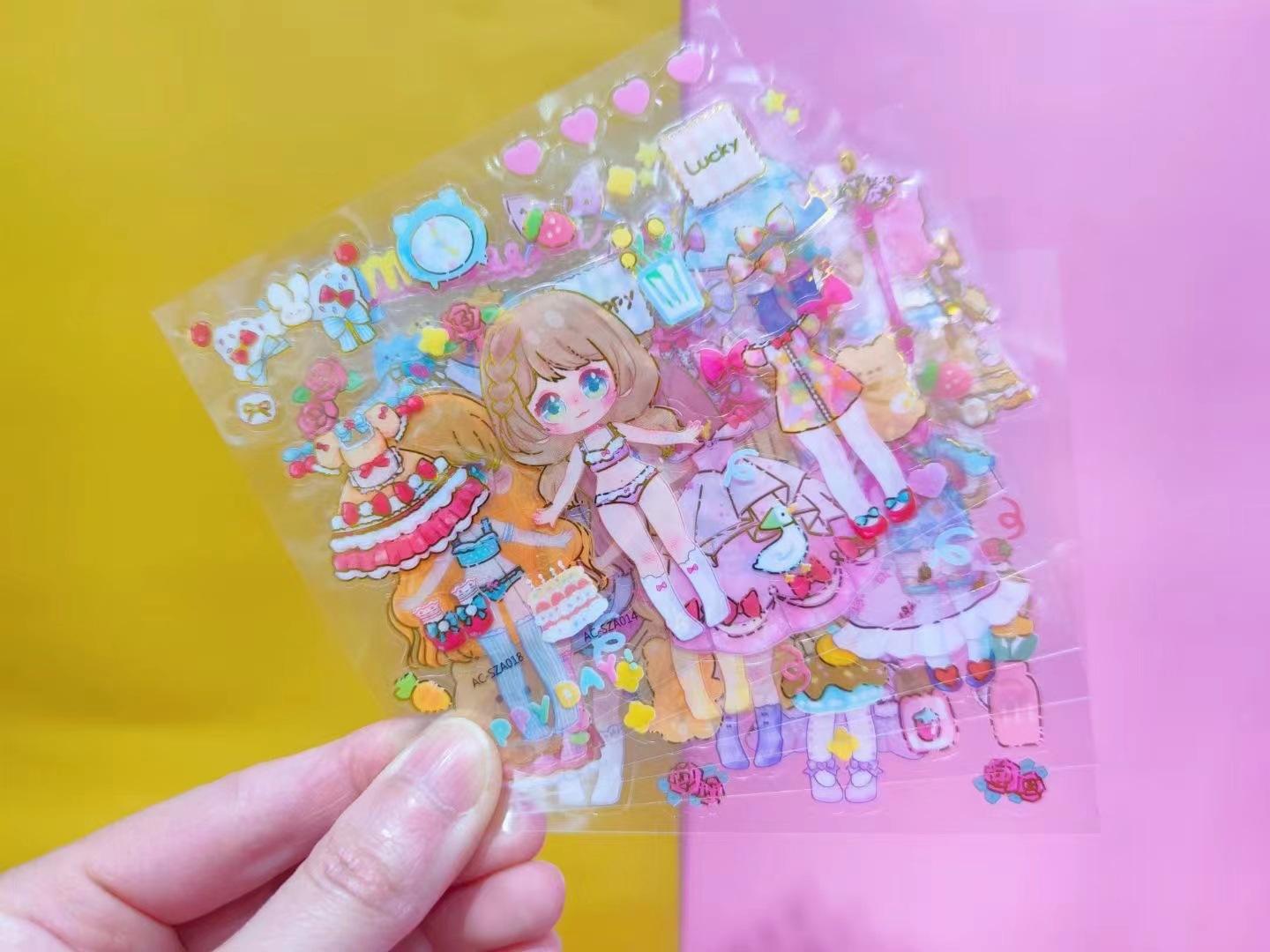 96a4b2a7bc6ab4a2b0e03d5c44f554