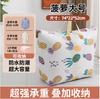 Colcha de Jardim de Infância Bolsa de Colcha Bolsa de Viagem de Negócios Bolsa de Bagagem Mochila de Desenho Animado Bolsa de Armazenamento Capacidade Extra Grande Bolsa de Embalagem para Mudança