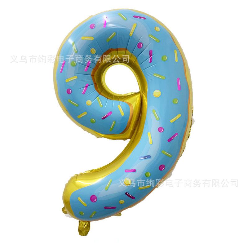 17613178186_819354778