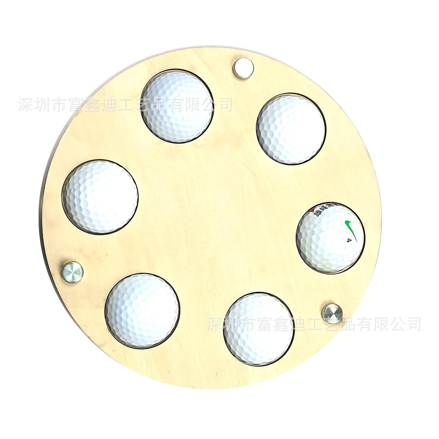 O1CN01lQejYS1NaR6ZfIkRD_!!2215