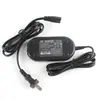 Adaptador CA-110 para Canon HF M52 HF M60 HF R206 HF R606 HFM500