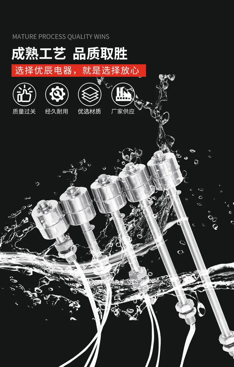 详情页_03.jpg