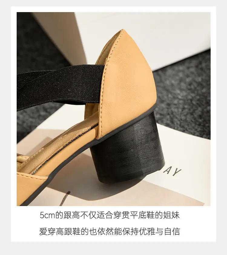 详情_09.jpg