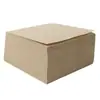 Bloco de Notas Muji Papel Quadrado Rasgável Não Adesivo Blocos Quadrados 400 Folhas de Papel de Nota Papel para Rascunho em Branco Extra Grosso