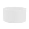 Funda de silicona para taza Funda para taza espacial prefabricada Funda para taza de coche Taza de vidrio Aislamiento Antidesgaste Base para taza termo Funda protectora