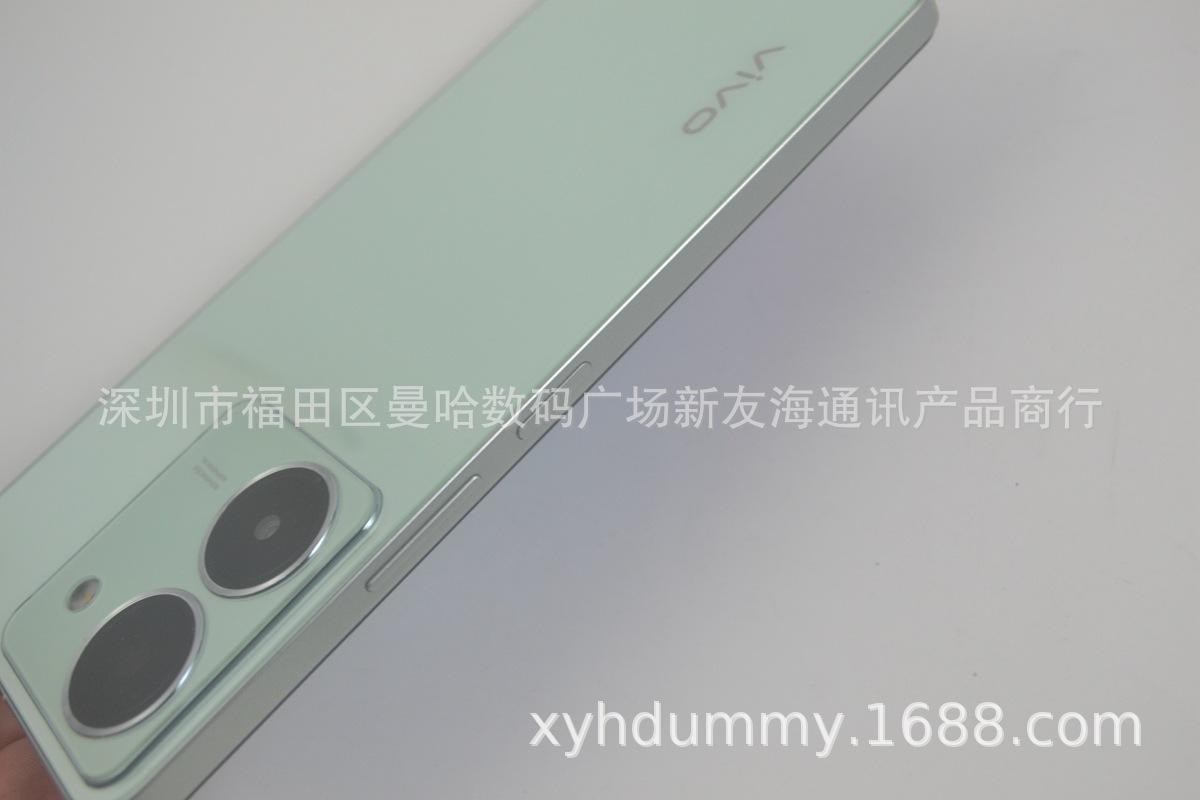 VIVO Y78原 (9).jpg