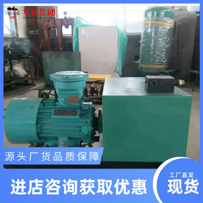 QQ截图20211103143136.jpg