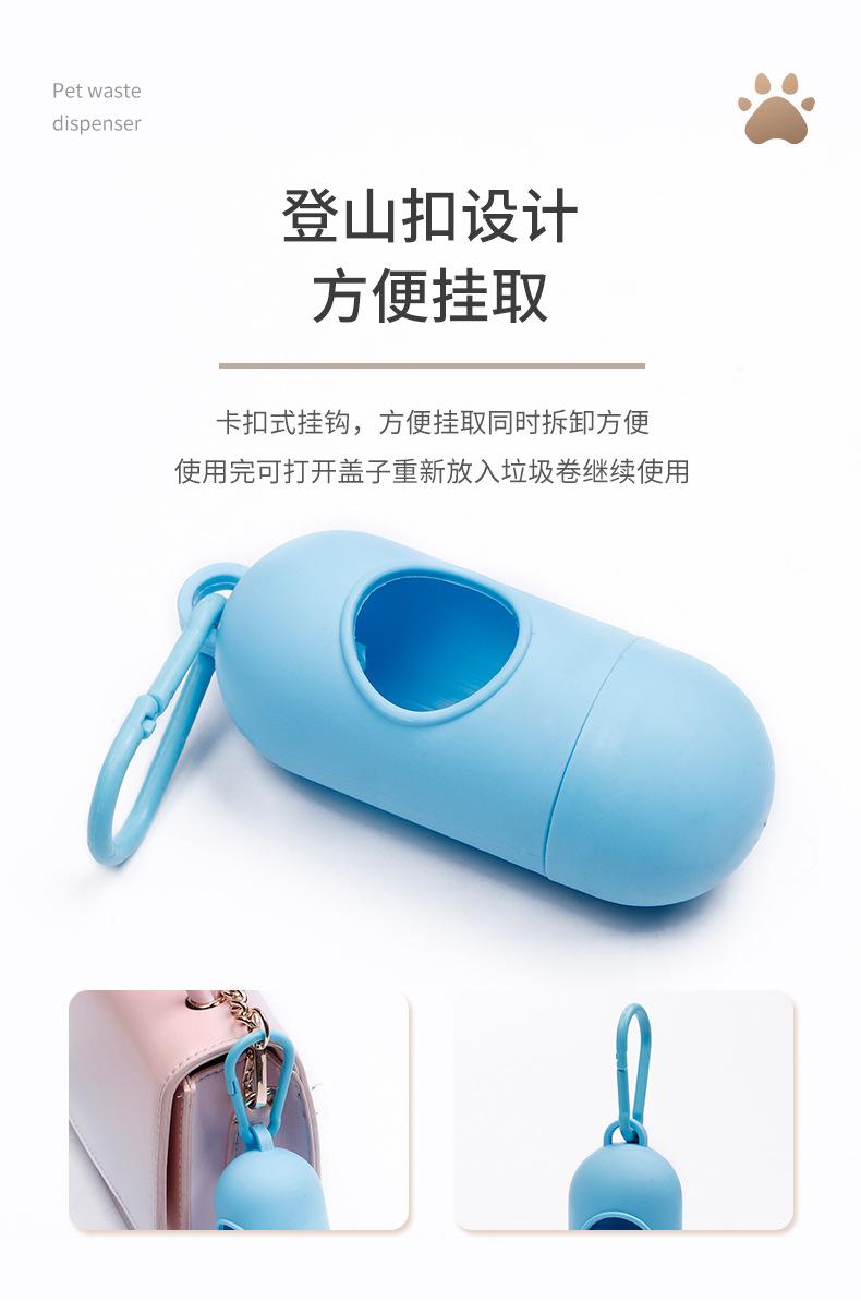 详情页-分配器_07.jpg