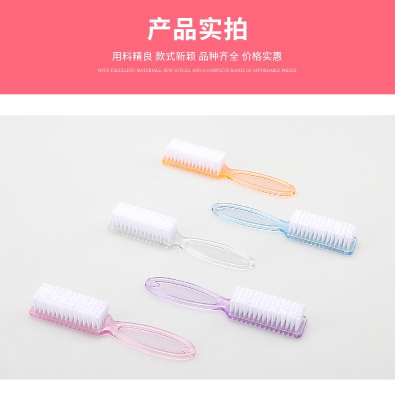 大刷子详情页-1_09