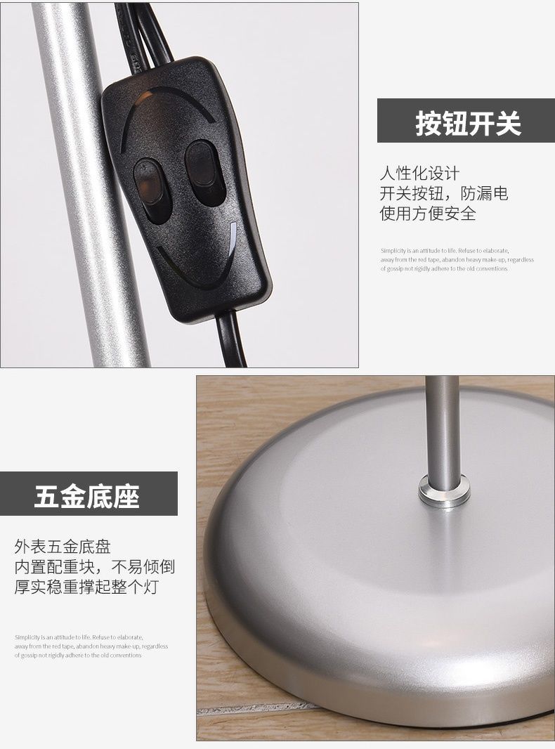 微信图片_20230523105120.jpg