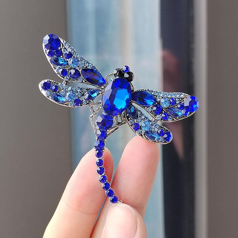 IMG_20230614_101048 拷贝