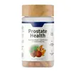 Producto Vegetariano Popular de Tk: Suplemento para Glándula Lacrimal Transfronteriza Mezcla de Hongos Cápsulas Duras, 90 Cápsulas, Botella Redonda de Cúrcuma