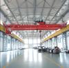 Especializada na Venda de Pontes Rolantes de Duplo Feixe Qd, Pontes de Movimentação de Materiais, Guinchos Internos, Equipamentos Elétricos de Elevação para Serviços Pesados