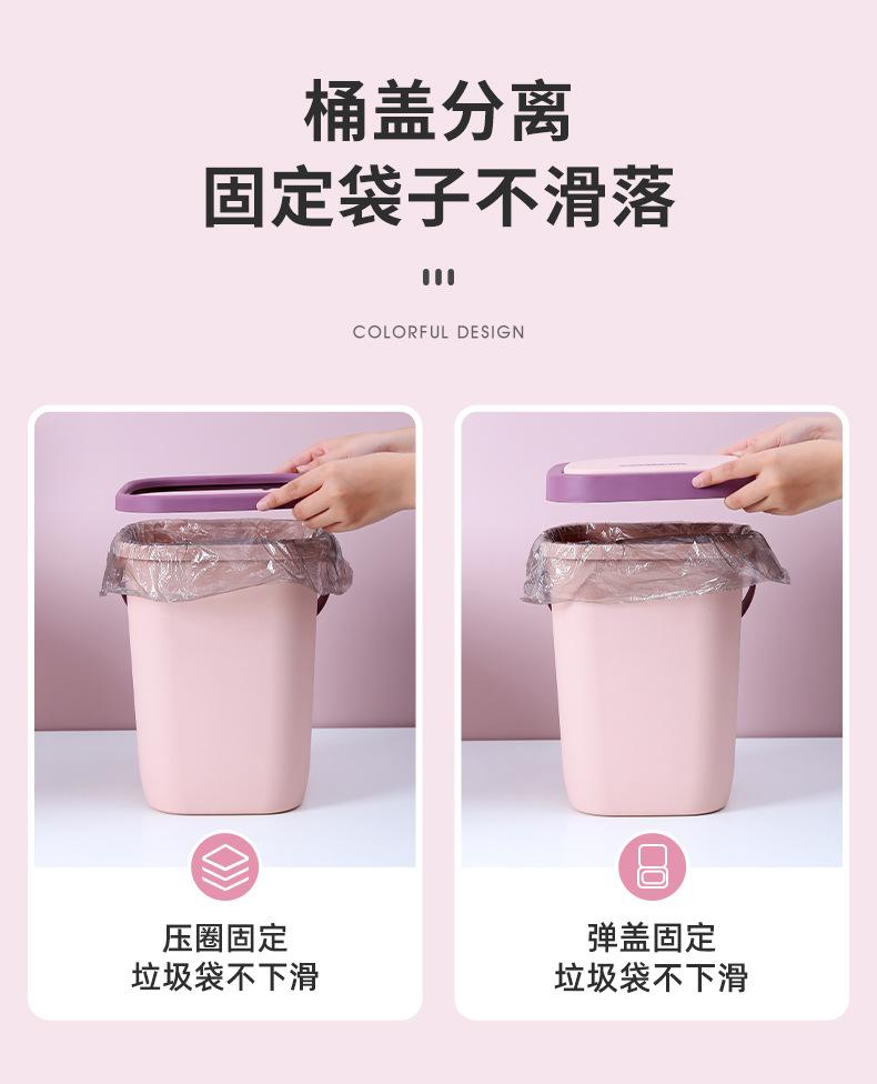 垃圾桶_04.jpg