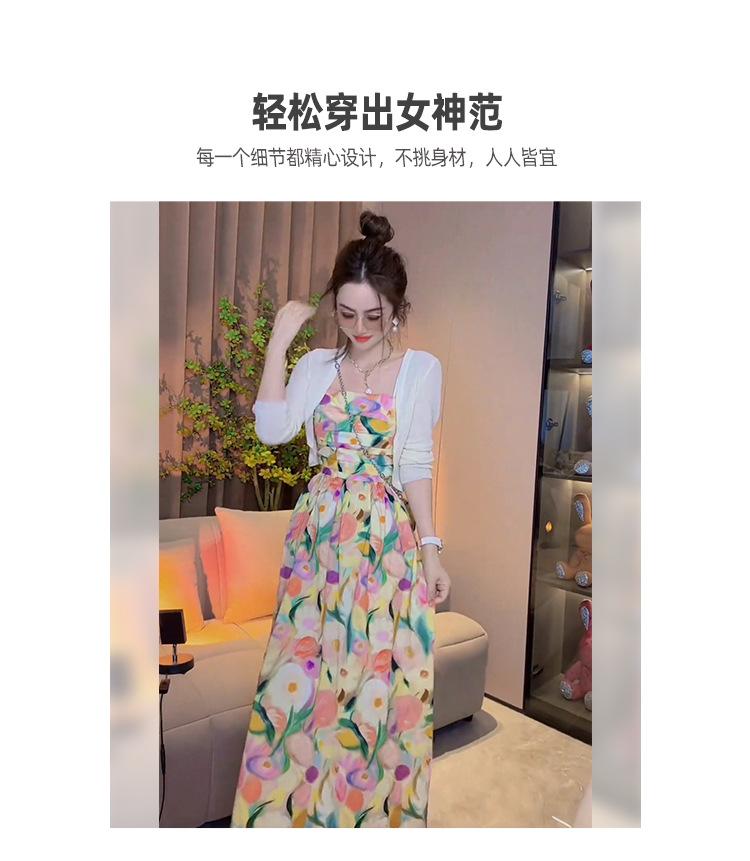 Cross-border, online source, distribution 2024 spring and summer autumn, skirts, new styles, streets, trends, age reduction, small, explosive, European goods, network red, sportswear, leisure sports, temperament leisure, fashion popular, new spring and summer autumn clothing, spring and summer autumn women's clothing, fashion suits, women's suits, women's sportswear, women's two-piece, hoodie suit, Suit, leisure suit, spring summer autumn suit women's dress, fashion suit, salt department, leisure suit, women's dress 2024, everything, design sense, niche, foreign style, European goods, Ali International Station, cross-border procurement跨境淘货源分销2024春夏秋季裙子新款街头潮流减龄小个子爆款欧货网红款运动套装休闲运动气质休闲时尚流行新款春夏秋装春夏秋装女装时尚套装套装女装春夏秋季套装女套装女女士运动服女装两件套套装卫衣套装休闲套装春夏秋季套装女装时尚套装盐系休闲套装女装2024百搭设计感小众洋气欧货阿里国际站跨境采购