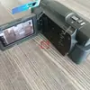 KBA3L(A) Videocámara Digital Mine Intrausiva