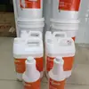 Aceite para bomba de vacío Puxu VM100, VE101, VSC100 aceite especial para bomba mecánica investigación y desarrollo en lotes pequeños