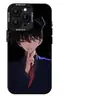 Nova Capa de Celular One Ran para iPhone 17 Apple 16 Promax Casal 15 Silicone 14/13 Macia 12 Capa
