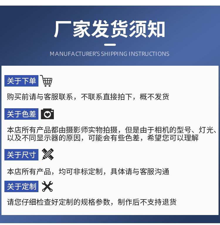 304不锈钢螺母金属软管_25.jpg