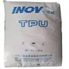 TPU T3190 Shandong-Novi TPU funda de alto rendimiento de liberación transparente