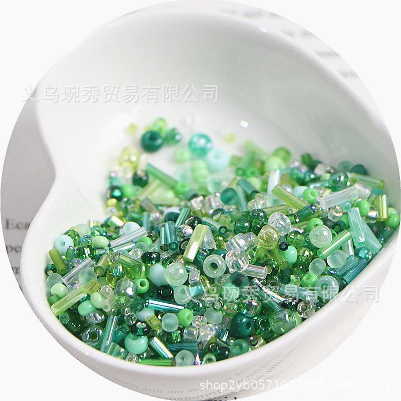 IMG_2934_副本.png