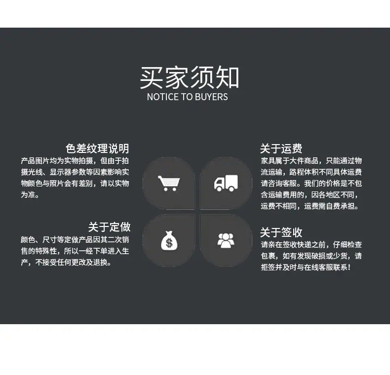 扶手藤椅_12.jpg