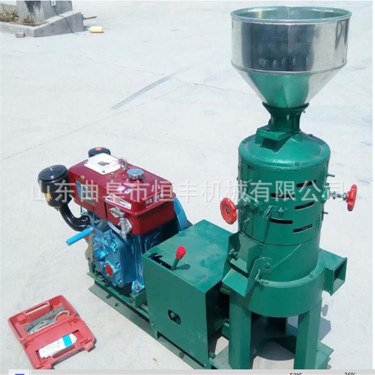 056f49bc8485a06e38a2287b8be150