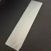 Tendencia de Tiktok Parasol Grabado con Láser Acero Inoxidable Señal de Estacionamiento Temporal Placa de Matrícula de Coche en Movimiento Placa de Número de Teléfono